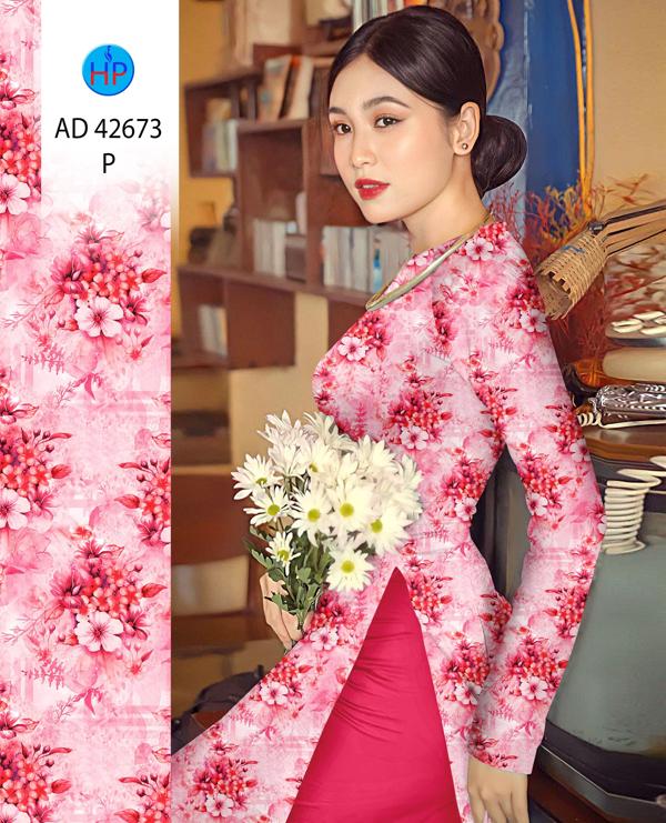 1696477774 vai ao dai dep mau moi vua ra%20(17)